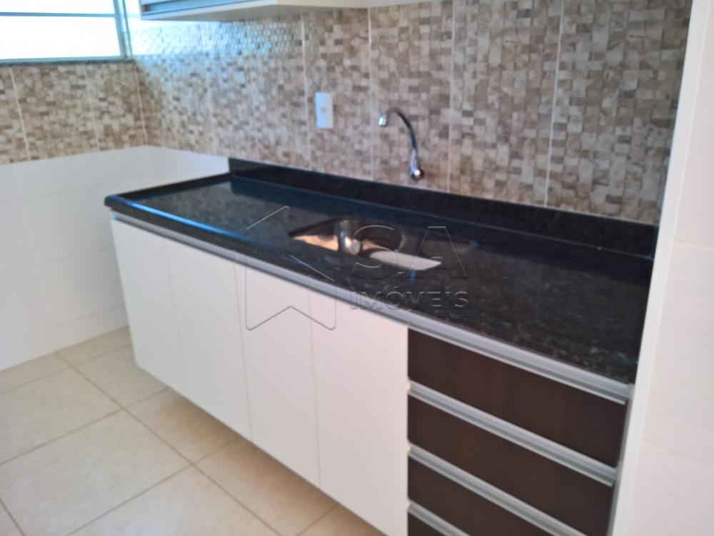 Alugar Apartamento / Padrão em Botucatu apenas R$ 1.100,00 - Foto 2 Alugar Apartamento / Padrão em Botucatu apenas R$ 1.100,00 - Foto 2