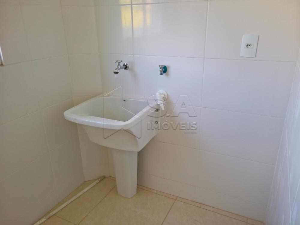 Alugar Apartamento / Padrão em Botucatu apenas R$ 1.100,00 - Foto 6 Alugar Apartamento / Padrão em Botucatu apenas R$ 1.100,00 - Foto 6