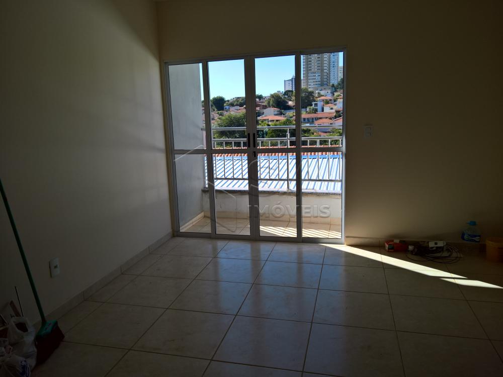Alugar Apartamento / Padrão em Botucatu apenas R$ 1.100,00 - Foto 7 Alugar Apartamento / Padrão em Botucatu apenas R$ 1.100,00 - Foto 7