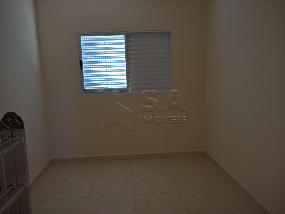 Alugar Apartamento / Padrão em Botucatu apenas R$ 1.100,00 - Foto 9 Alugar Apartamento / Padrão em Botucatu apenas R$ 1.100,00 - Foto 9