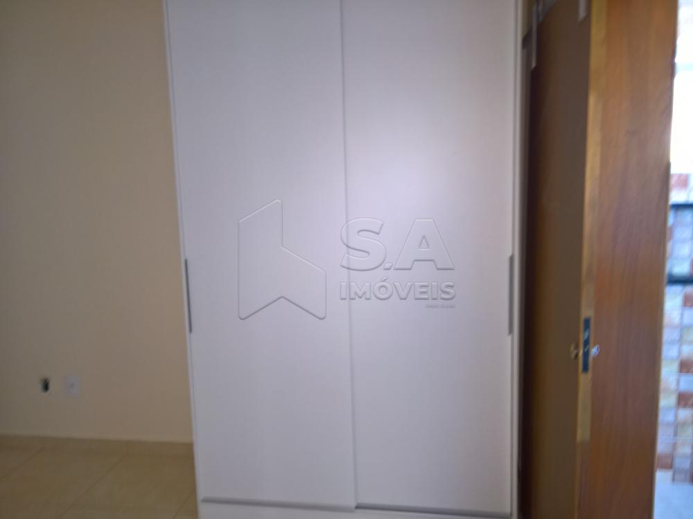 Alugar Apartamento / Padrão em Botucatu apenas R$ 1.100,00 - Foto 10 Alugar Apartamento / Padrão em Botucatu apenas R$ 1.100,00 - Foto 10