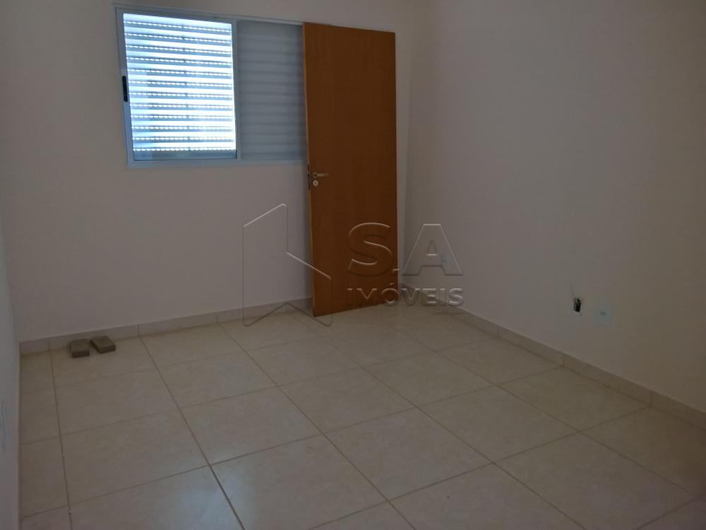 Alugar Apartamento / Padrão em Botucatu apenas R$ 1.100,00 - Foto 11 Alugar Apartamento / Padrão em Botucatu apenas R$ 1.100,00 - Foto 11