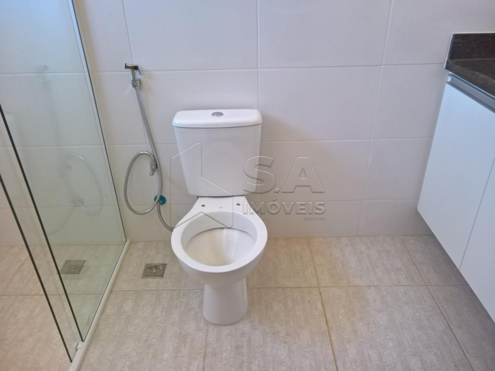 Alugar Apartamento / Padrão em Botucatu apenas R$ 1.100,00 - Foto 12 Alugar Apartamento / Padrão em Botucatu apenas R$ 1.100,00 - Foto 12