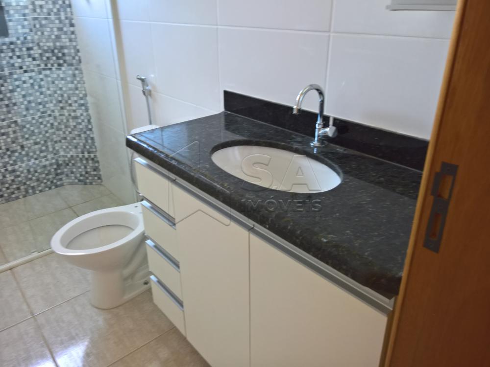 Alugar Apartamento / Padrão em Botucatu apenas R$ 1.100,00 - Foto 13 Alugar Apartamento / Padrão em Botucatu apenas R$ 1.100,00 - Foto 13