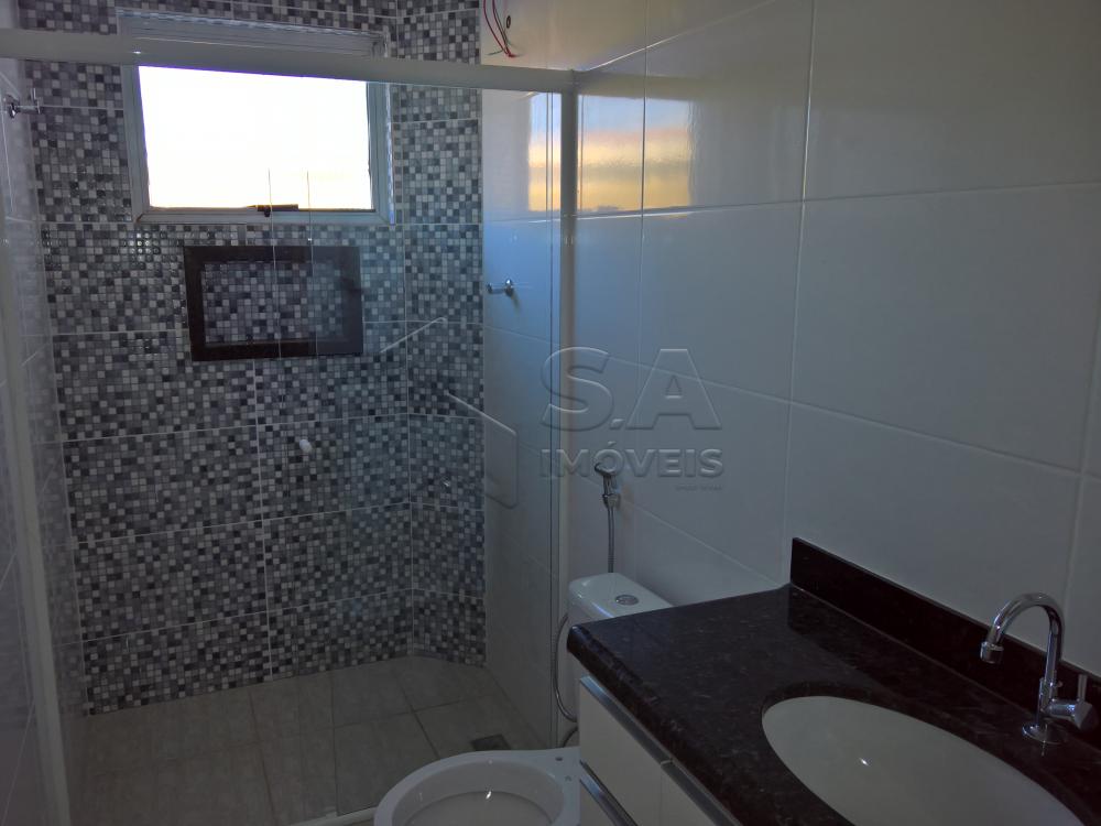 Alugar Apartamento / Padrão em Botucatu apenas R$ 1.100,00 - Foto 14 Alugar Apartamento / Padrão em Botucatu apenas R$ 1.100,00 - Foto 14