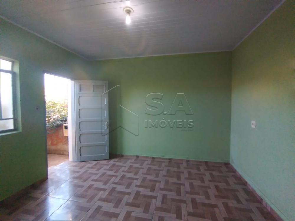 Alugar Casa / Padrão em Botucatu apenas R$ 800,00 - Foto 2 Alugar Casa / Padrão em Botucatu apenas R$ 800,00 - Foto 2