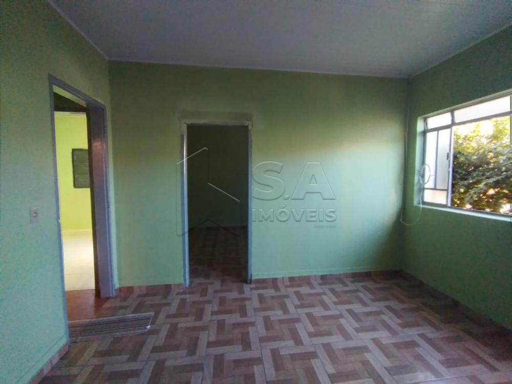 Alugar Casa / Padrão em Botucatu apenas R$ 800,00 - Foto 3 Alugar Casa / Padrão em Botucatu apenas R$ 800,00 - Foto 3