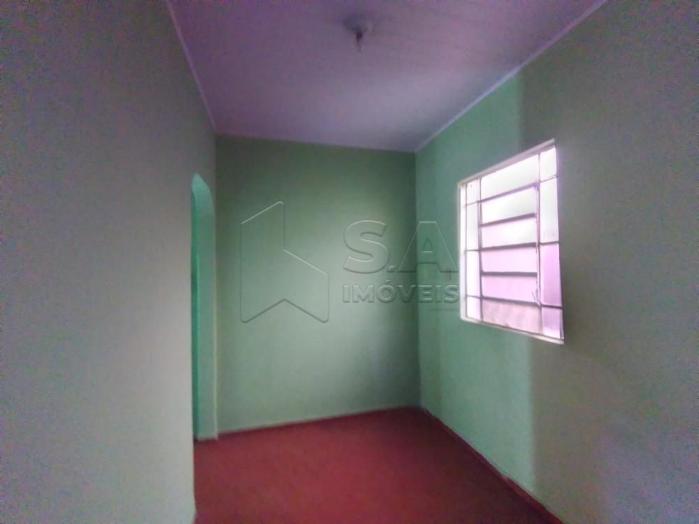 Alugar Casa / Padrão em Botucatu apenas R$ 800,00 - Foto 6 Alugar Casa / Padrão em Botucatu apenas R$ 800,00 - Foto 6