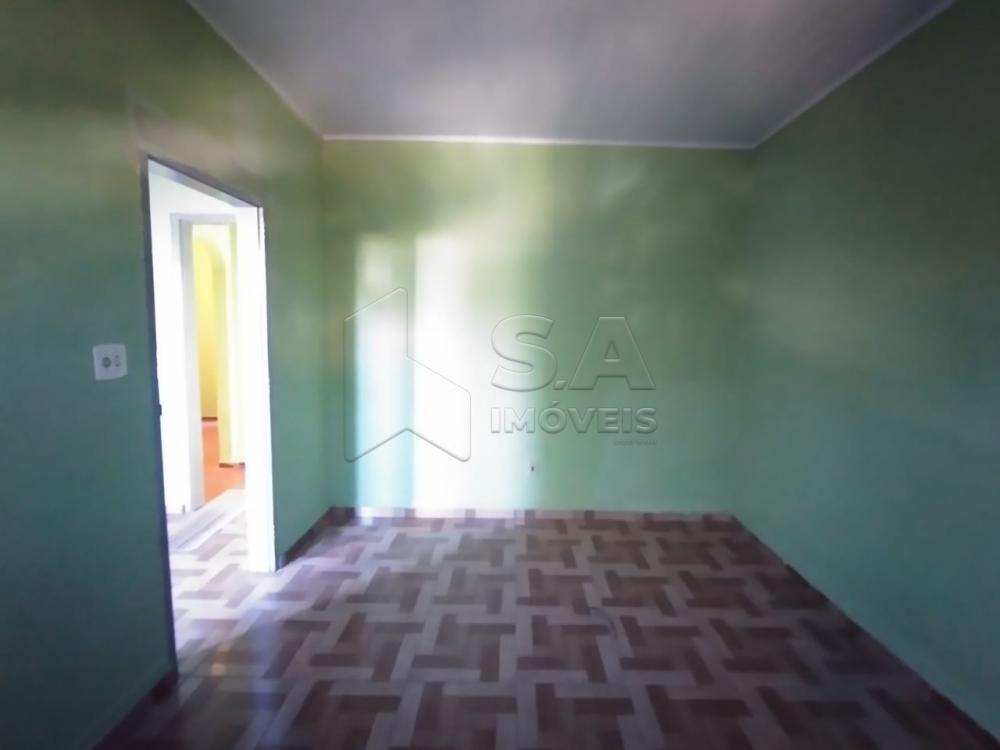 Alugar Casa / Padrão em Botucatu apenas R$ 800,00 - Foto 4 Alugar Casa / Padrão em Botucatu apenas R$ 800,00 - Foto 4
