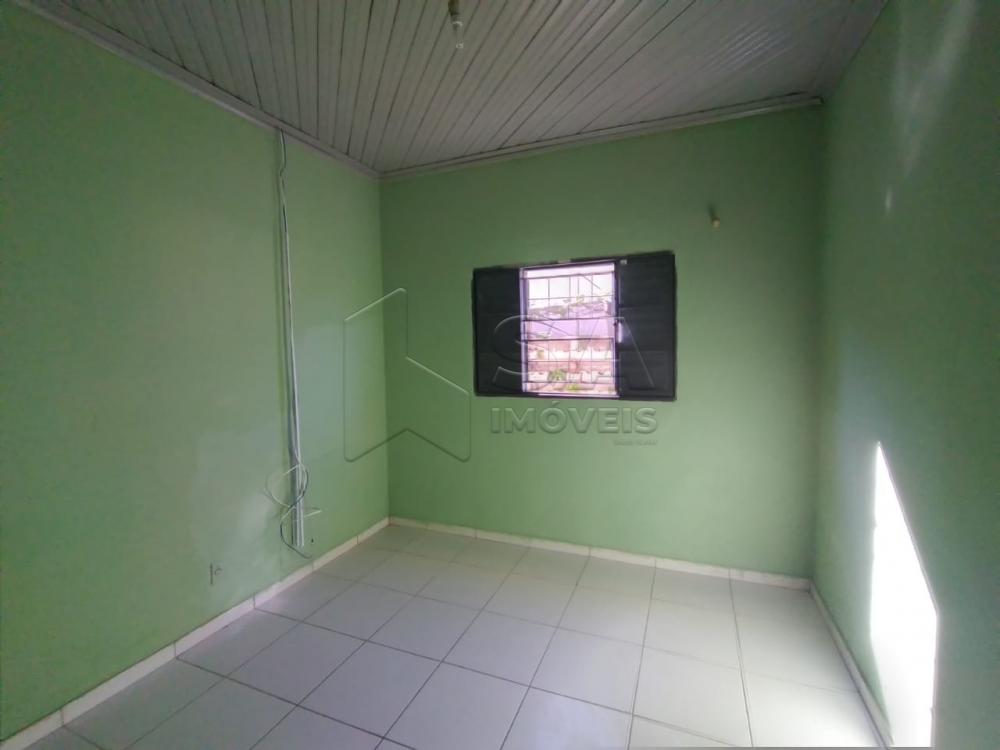 Alugar Casa / Padrão em Botucatu apenas R$ 800,00 - Foto 7 Alugar Casa / Padrão em Botucatu apenas R$ 800,00 - Foto 7