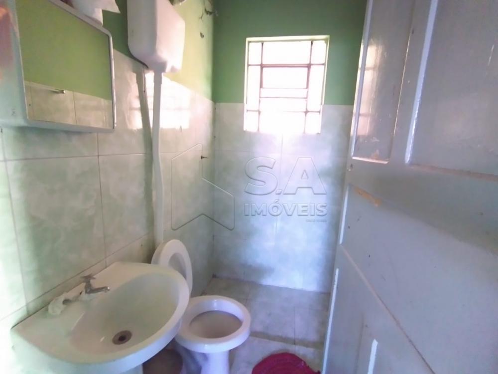 Alugar Casa / Padrão em Botucatu apenas R$ 800,00 - Foto 8 Alugar Casa / Padrão em Botucatu apenas R$ 800,00 - Foto 8