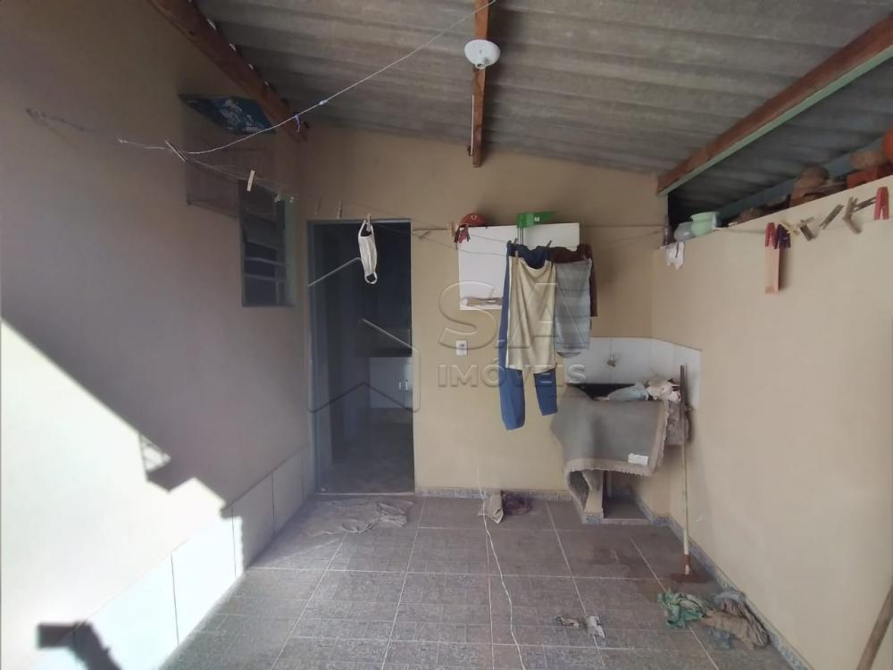 Alugar Casa / Padrão em Botucatu apenas R$ 800,00 - Foto 10 Alugar Casa / Padrão em Botucatu apenas R$ 800,00 - Foto 10