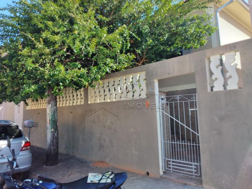 Alugar Casa / Padrão em Botucatu apenas R$ 800,00 - Foto 1 Alugar Casa / Padrão em Botucatu apenas R$ 800,00 - Foto 1