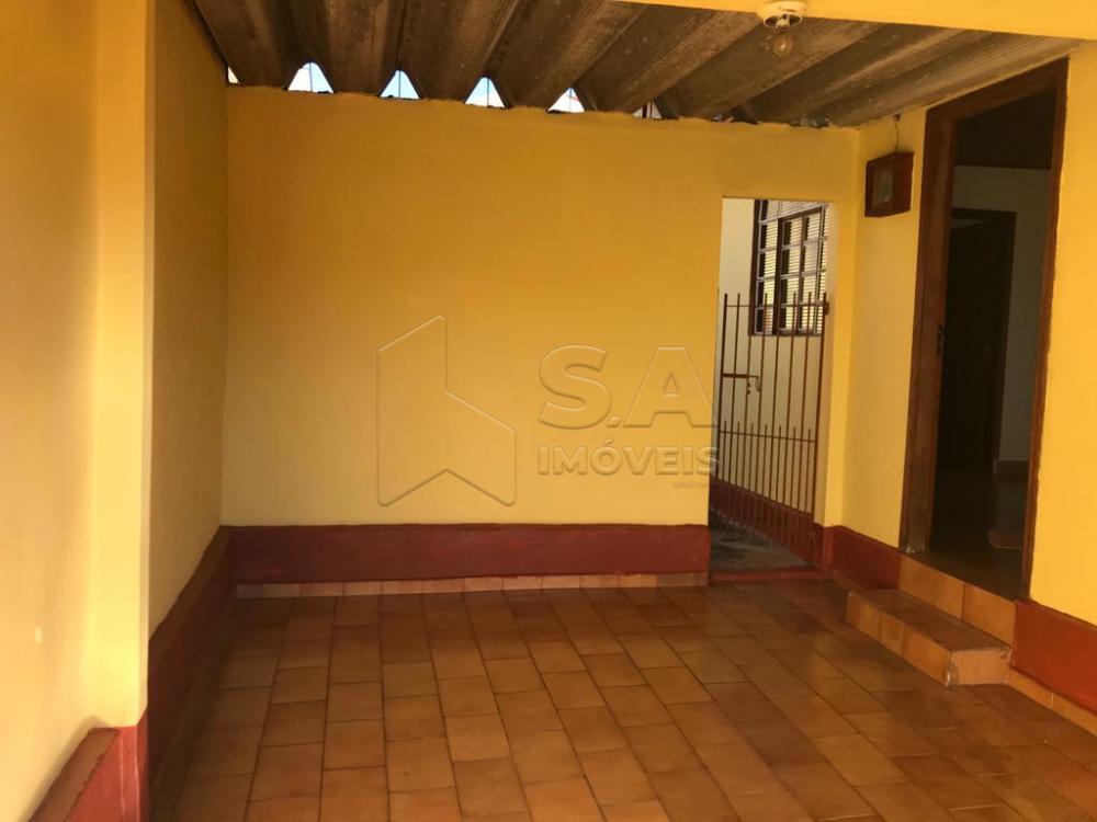 Comprar Casa / Padrão em Botucatu apenas R$ 180.000,00 - Foto 1 Comprar Casa / Padrão em Botucatu apenas R$ 180.000,00 - Foto 1