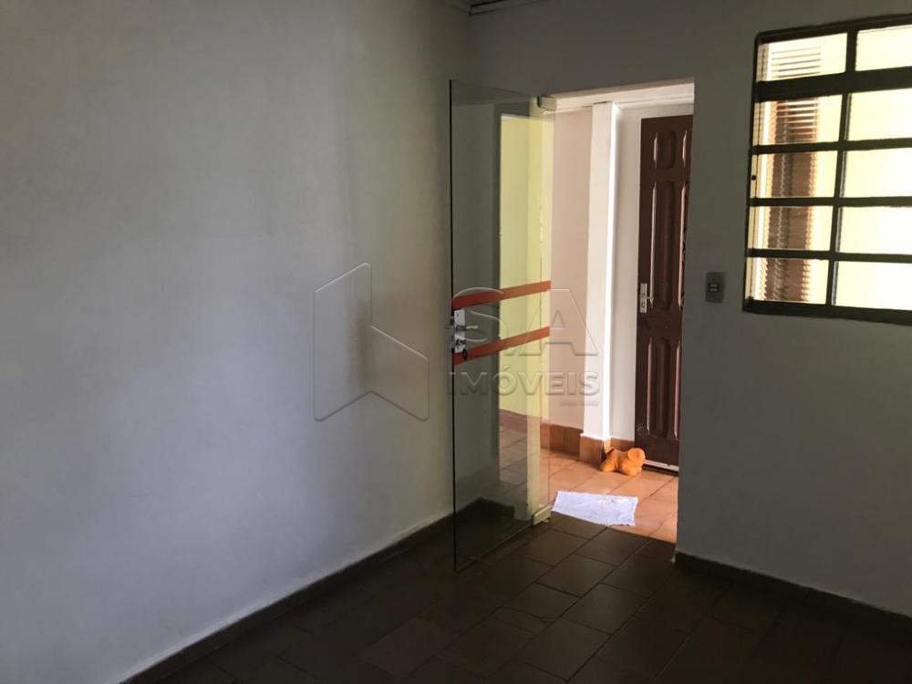 Comprar Casa / Padrão em Botucatu apenas R$ 180.000,00 - Foto 2 Comprar Casa / Padrão em Botucatu apenas R$ 180.000,00 - Foto 2