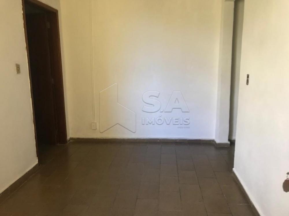 Comprar Casa / Padrão em Botucatu apenas R$ 180.000,00 - Foto 3 Comprar Casa / Padrão em Botucatu apenas R$ 180.000,00 - Foto 3