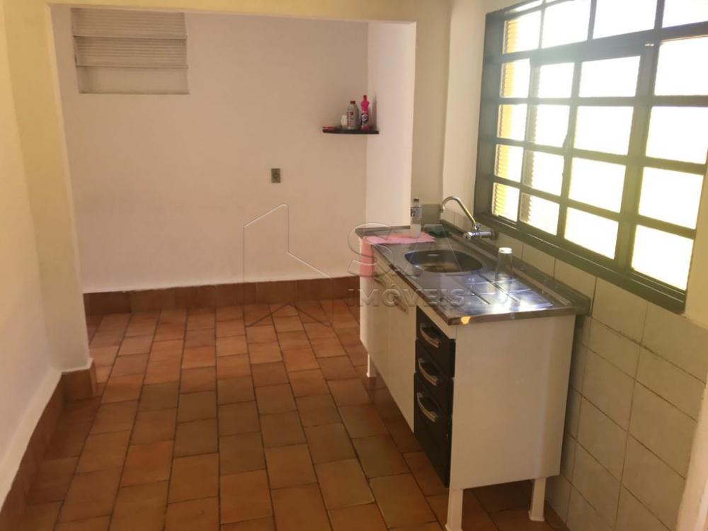 Comprar Casa / Padrão em Botucatu apenas R$ 180.000,00 - Foto 4 Comprar Casa / Padrão em Botucatu apenas R$ 180.000,00 - Foto 4