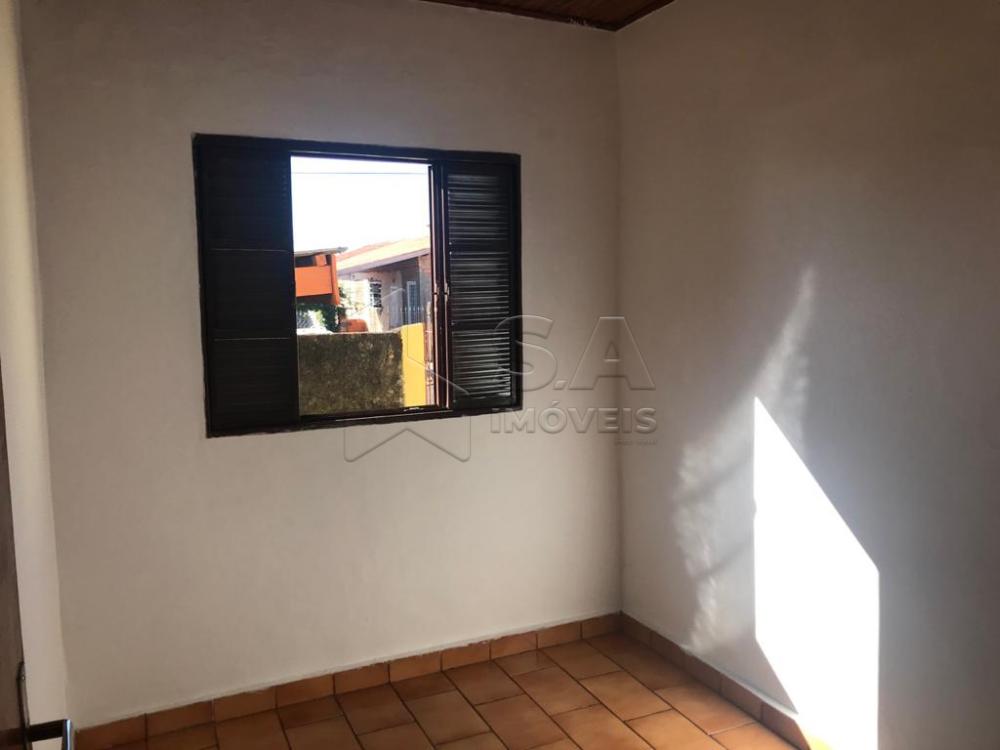 Comprar Casa / Padrão em Botucatu apenas R$ 180.000,00 - Foto 6 Comprar Casa / Padrão em Botucatu apenas R$ 180.000,00 - Foto 6