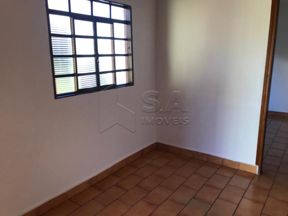 Comprar Casa / Padrão em Botucatu apenas R$ 180.000,00 - Foto 7 Comprar Casa / Padrão em Botucatu apenas R$ 180.000,00 - Foto 7