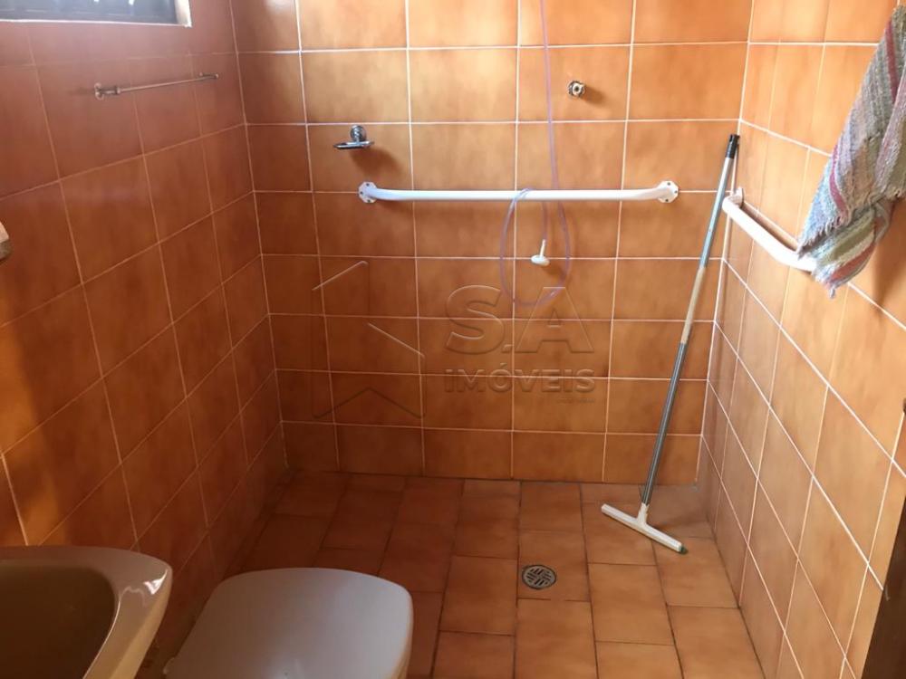 Comprar Casa / Padrão em Botucatu apenas R$ 180.000,00 - Foto 8 Comprar Casa / Padrão em Botucatu apenas R$ 180.000,00 - Foto 8