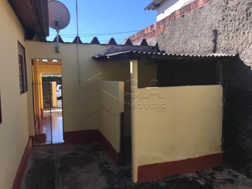 Comprar Casa / Padrão em Botucatu apenas R$ 180.000,00 - Foto 9 Comprar Casa / Padrão em Botucatu apenas R$ 180.000,00 - Foto 9
