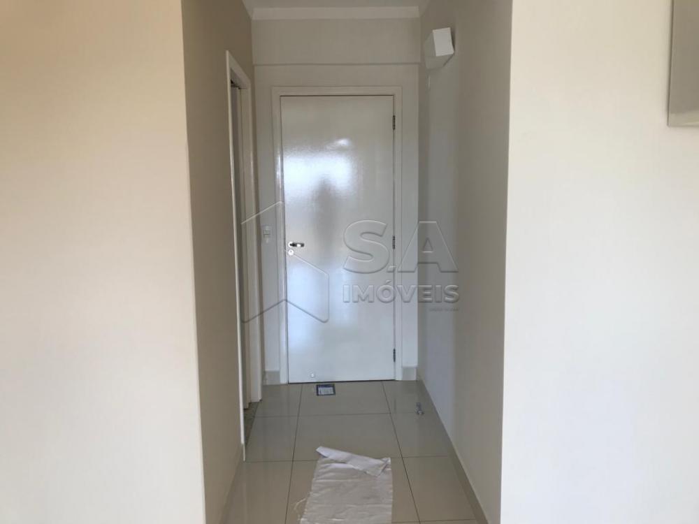 Alugar Apartamento / Padrão em Botucatu apenas R$ 1.600,00 - Foto 2 Alugar Apartamento / Padrão em Botucatu apenas R$ 1.600,00 - Foto 2