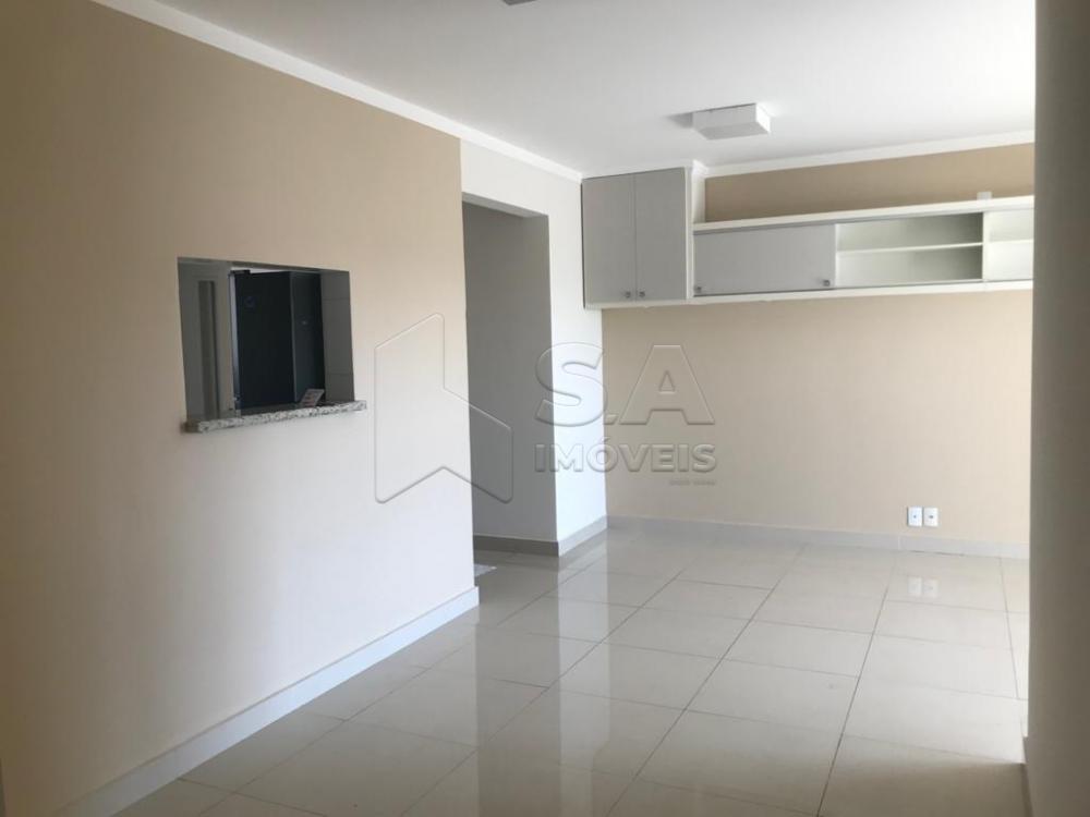 Alugar Apartamento / Padrão em Botucatu apenas R$ 1.600,00 - Foto 3 Alugar Apartamento / Padrão em Botucatu apenas R$ 1.600,00 - Foto 3