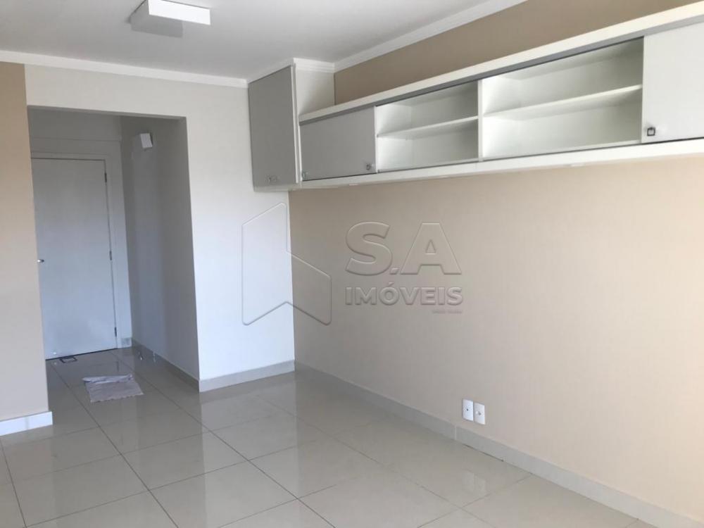 Alugar Apartamento / Padrão em Botucatu apenas R$ 1.600,00 - Foto 4 Alugar Apartamento / Padrão em Botucatu apenas R$ 1.600,00 - Foto 4
