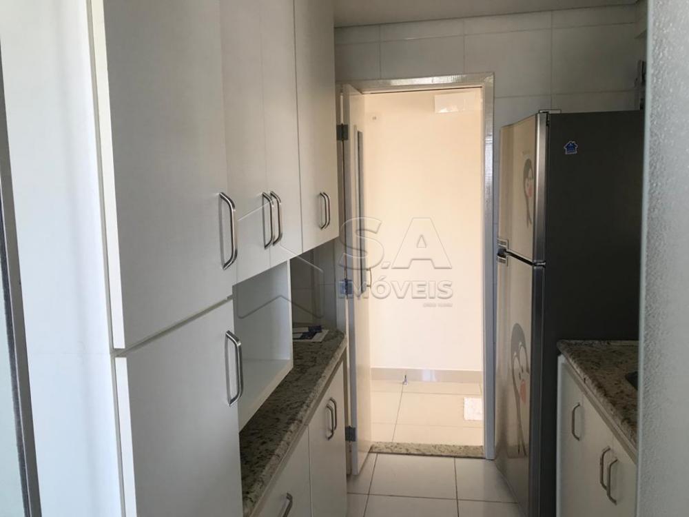 Alugar Apartamento / Padrão em Botucatu apenas R$ 1.600,00 - Foto 5 Alugar Apartamento / Padrão em Botucatu apenas R$ 1.600,00 - Foto 5