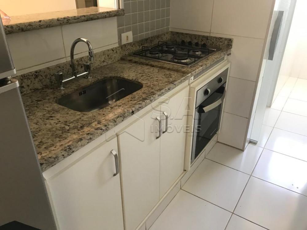 Alugar Apartamento / Padrão em Botucatu apenas R$ 1.600,00 - Foto 8 Alugar Apartamento / Padrão em Botucatu apenas R$ 1.600,00 - Foto 8