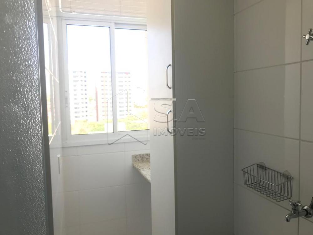 Alugar Apartamento / Padrão em Botucatu apenas R$ 1.600,00 - Foto 9 Alugar Apartamento / Padrão em Botucatu apenas R$ 1.600,00 - Foto 9