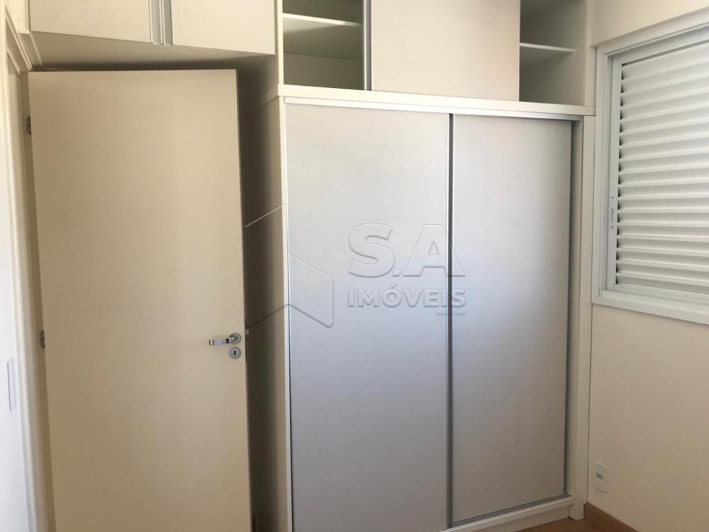 Alugar Apartamento / Padrão em Botucatu apenas R$ 1.600,00 - Foto 12 Alugar Apartamento / Padrão em Botucatu apenas R$ 1.600,00 - Foto 12