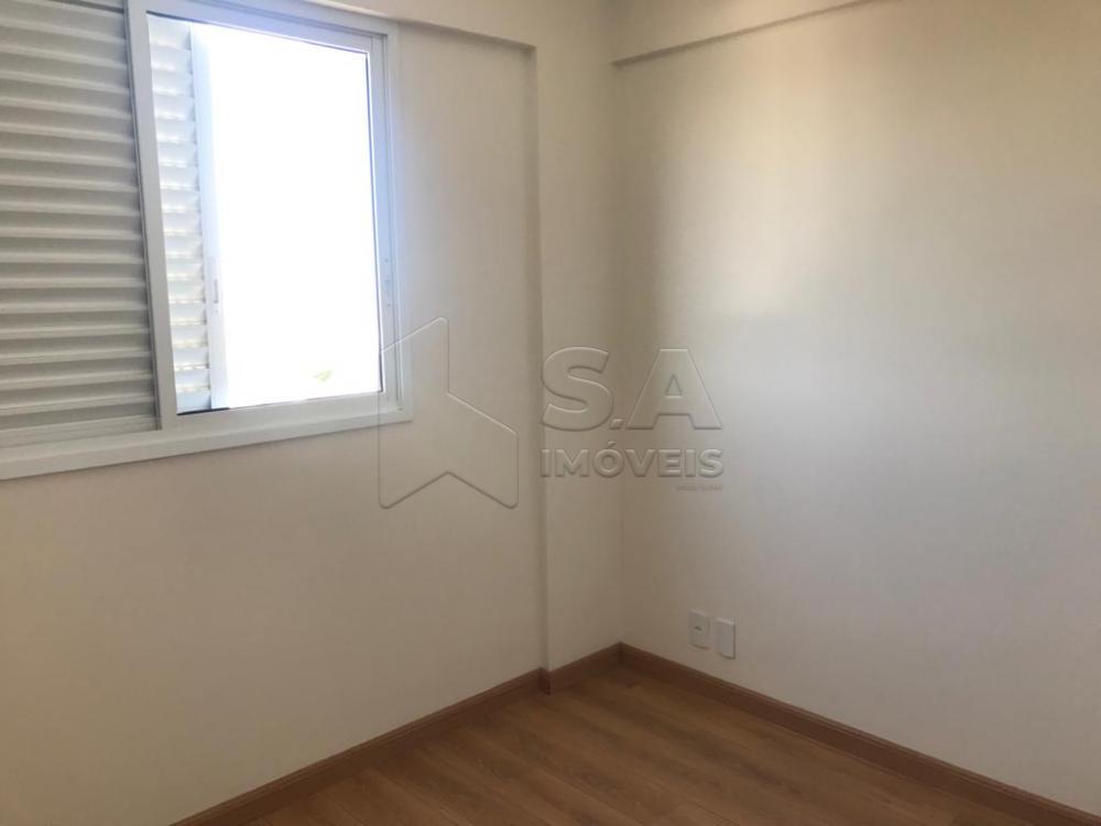 Alugar Apartamento / Padrão em Botucatu apenas R$ 1.600,00 - Foto 13 Alugar Apartamento / Padrão em Botucatu apenas R$ 1.600,00 - Foto 13