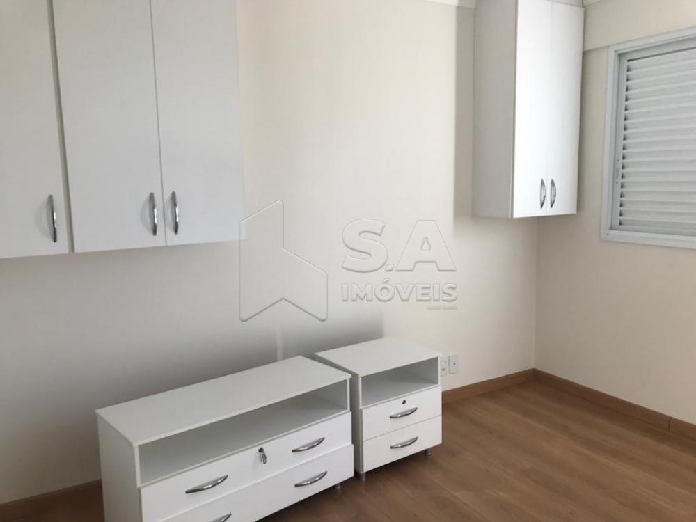 Alugar Apartamento / Padrão em Botucatu apenas R$ 1.600,00 - Foto 10 Alugar Apartamento / Padrão em Botucatu apenas R$ 1.600,00 - Foto 10