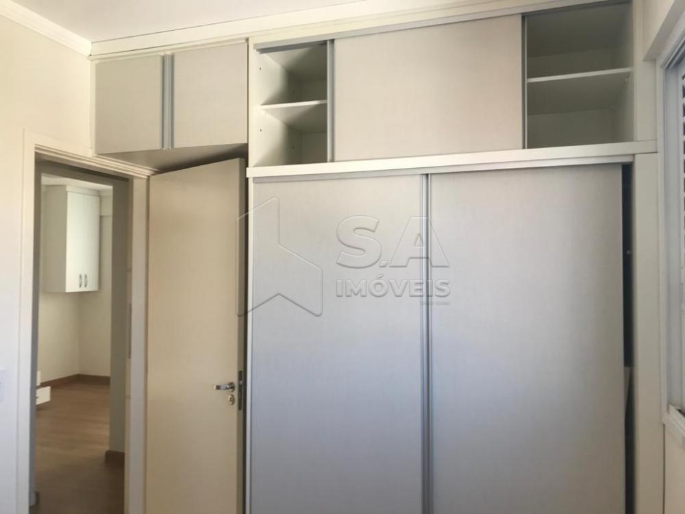 Alugar Apartamento / Padrão em Botucatu apenas R$ 1.600,00 - Foto 11 Alugar Apartamento / Padrão em Botucatu apenas R$ 1.600,00 - Foto 11