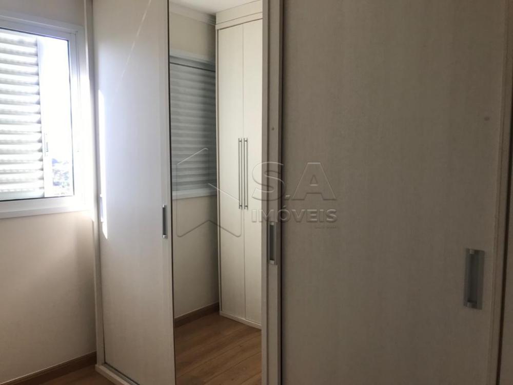 Alugar Apartamento / Padrão em Botucatu apenas R$ 1.600,00 - Foto 14 Alugar Apartamento / Padrão em Botucatu apenas R$ 1.600,00 - Foto 14