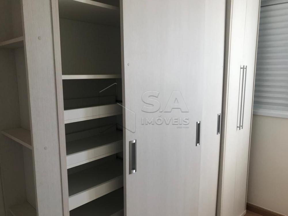 Alugar Apartamento / Padrão em Botucatu apenas R$ 1.600,00 - Foto 15 Alugar Apartamento / Padrão em Botucatu apenas R$ 1.600,00 - Foto 15