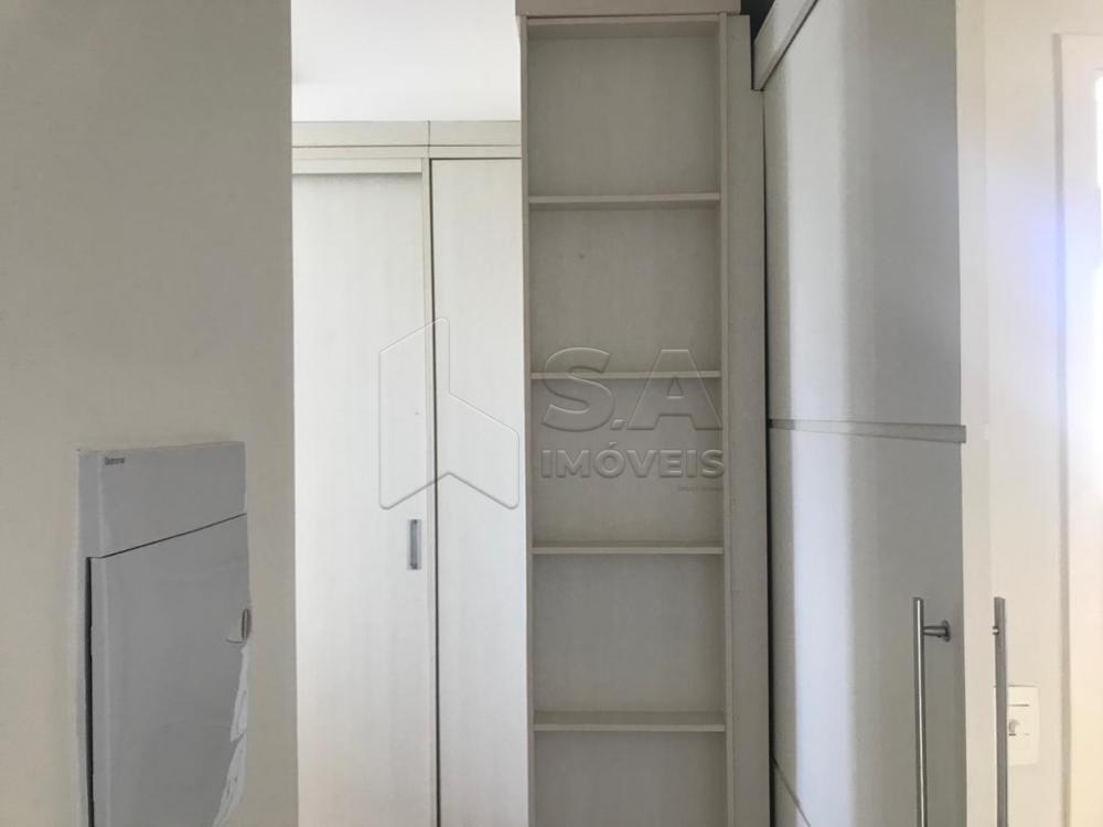 Alugar Apartamento / Padrão em Botucatu apenas R$ 1.600,00 - Foto 16 Alugar Apartamento / Padrão em Botucatu apenas R$ 1.600,00 - Foto 16