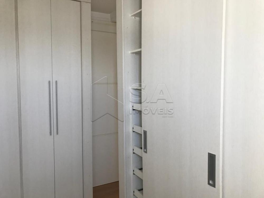 Alugar Apartamento / Padrão em Botucatu apenas R$ 1.600,00 - Foto 17 Alugar Apartamento / Padrão em Botucatu apenas R$ 1.600,00 - Foto 17