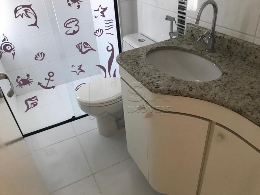 Alugar Apartamento / Padrão em Botucatu apenas R$ 1.600,00 - Foto 20 Alugar Apartamento / Padrão em Botucatu apenas R$ 1.600,00 - Foto 20