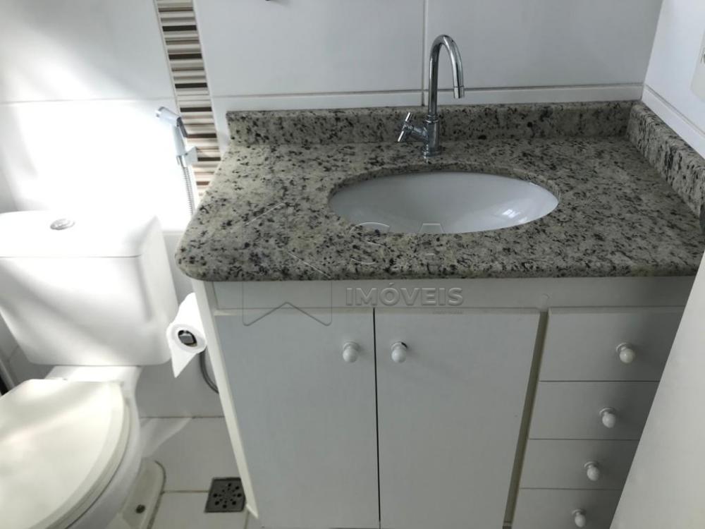 Alugar Apartamento / Padrão em Botucatu apenas R$ 1.600,00 - Foto 21 Alugar Apartamento / Padrão em Botucatu apenas R$ 1.600,00 - Foto 21