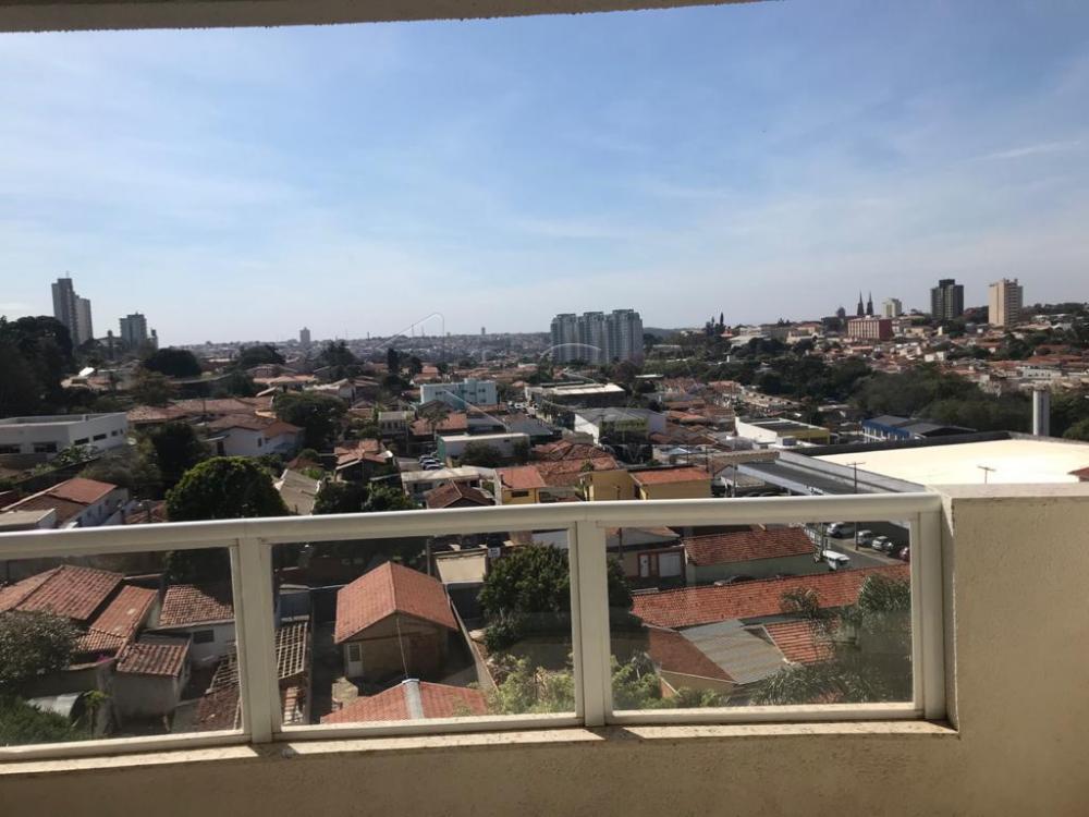 Alugar Apartamento / Padrão em Botucatu apenas R$ 1.600,00 - Foto 23 Alugar Apartamento / Padrão em Botucatu apenas R$ 1.600,00 - Foto 23