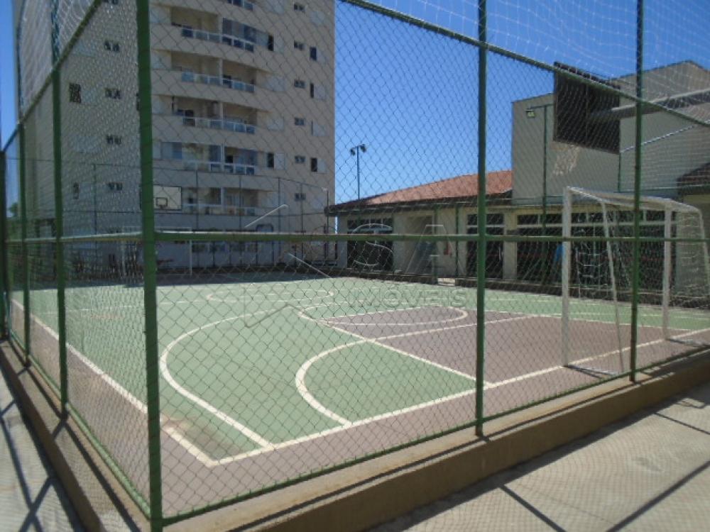 Alugar Apartamento / Padrão em Botucatu apenas R$ 1.600,00 - Foto 25 Alugar Apartamento / Padrão em Botucatu apenas R$ 1.600,00 - Foto 25