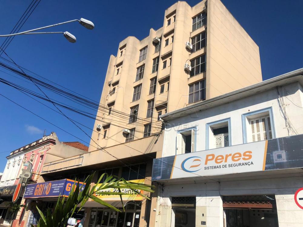 Alugar Comercial / Loja em Botucatu apenas R$ 800,00 - Foto 1 Alugar Comercial / Loja em Botucatu apenas R$ 800,00 - Foto 1