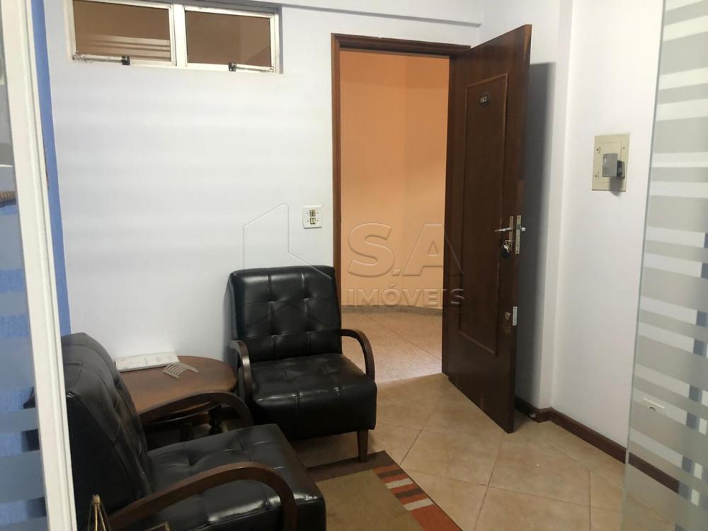 Alugar Comercial / Loja em Botucatu apenas R$ 800,00 - Foto 2 Alugar Comercial / Loja em Botucatu apenas R$ 800,00 - Foto 2