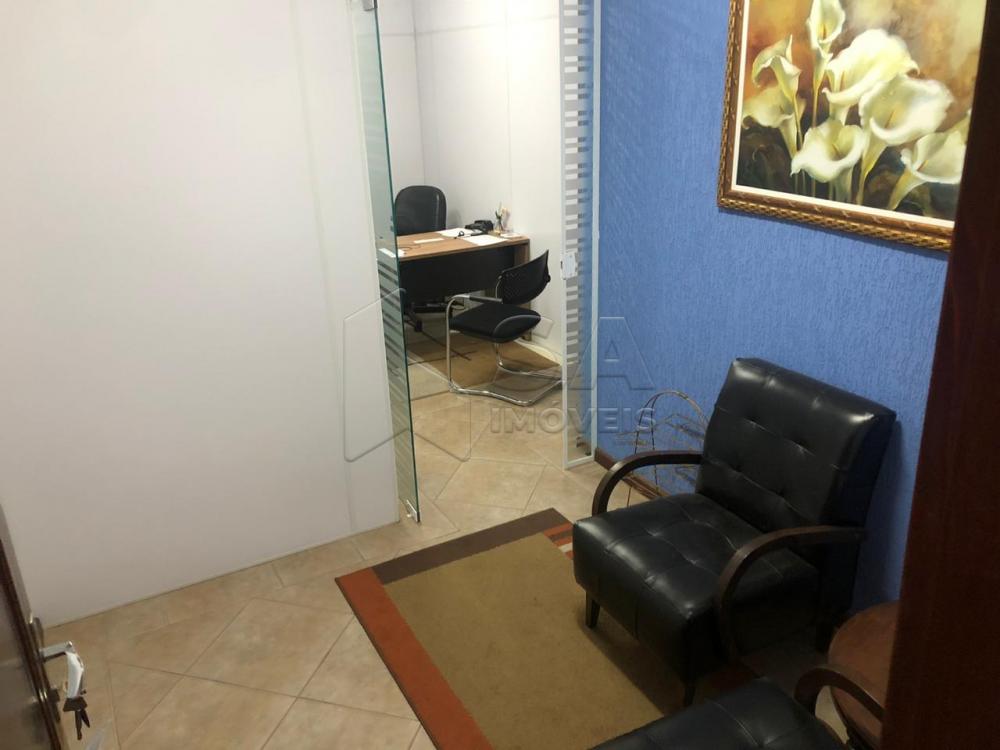 Alugar Comercial / Loja em Botucatu apenas R$ 800,00 - Foto 3 Alugar Comercial / Loja em Botucatu apenas R$ 800,00 - Foto 3