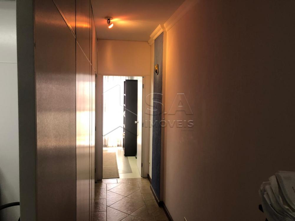 Alugar Comercial / Loja em Botucatu apenas R$ 800,00 - Foto 4 Alugar Comercial / Loja em Botucatu apenas R$ 800,00 - Foto 4