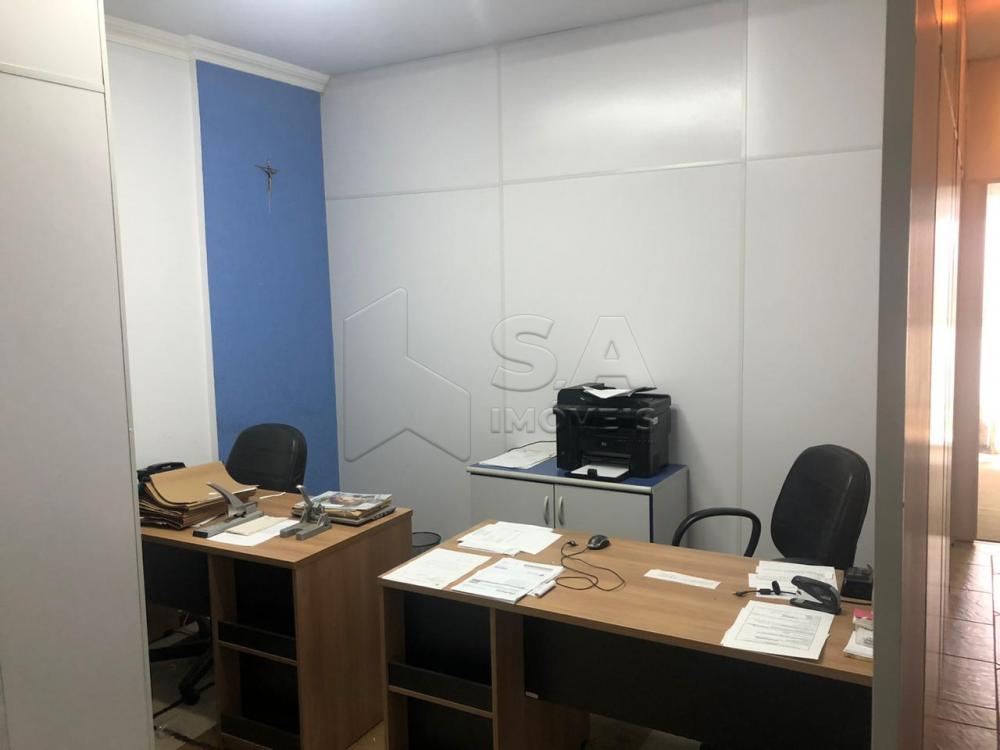 Alugar Comercial / Loja em Botucatu apenas R$ 800,00 - Foto 5 Alugar Comercial / Loja em Botucatu apenas R$ 800,00 - Foto 5
