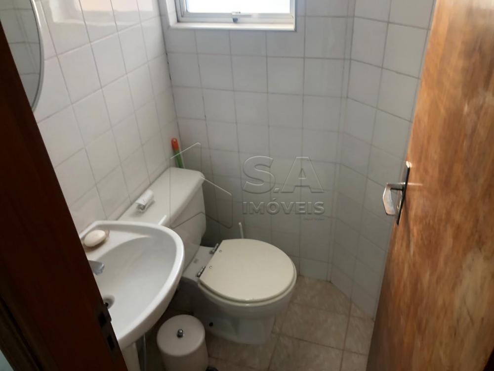 Alugar Comercial / Loja em Botucatu apenas R$ 800,00 - Foto 10 Alugar Comercial / Loja em Botucatu apenas R$ 800,00 - Foto 10