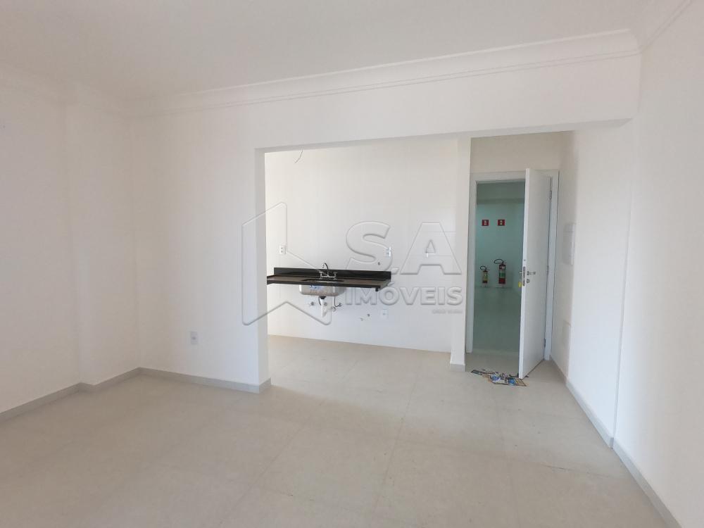 Comprar Apartamento / Padrão em Botucatu apenas R$ 540.000,00 - Foto 2 Comprar Apartamento / Padrão em Botucatu apenas R$ 540.000,00 - Foto 2